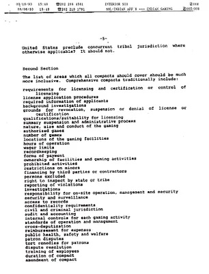p. 47
