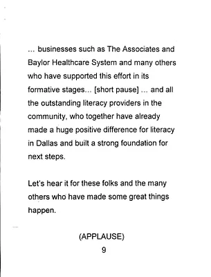 p. 10