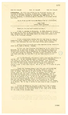p. 1