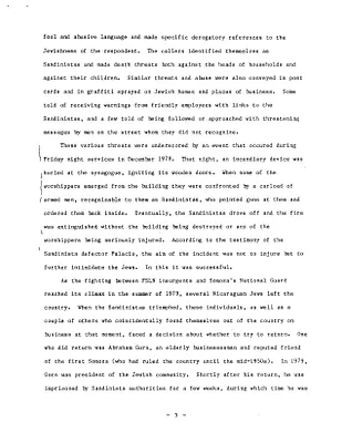 p. 35