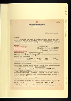 p. 15