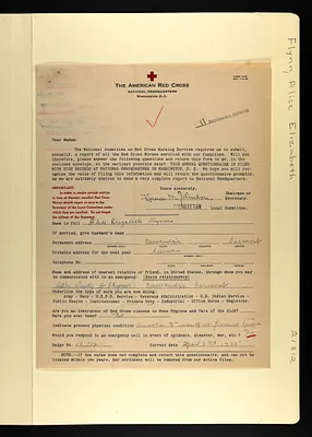 p. 11