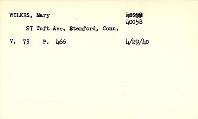 p. 41