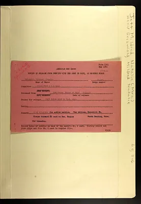 p. 16
