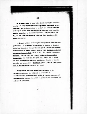 p. 30