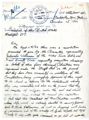 p. 3