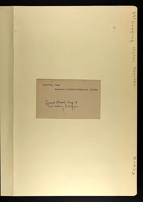 p. 31