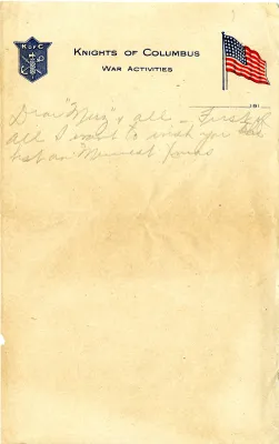 p. 2