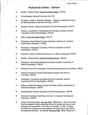 p. 57