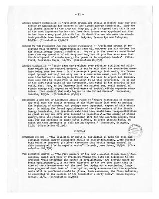 p. 17