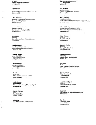 p. 30