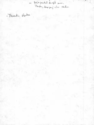 p. 38
