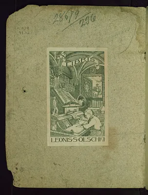 p. 2