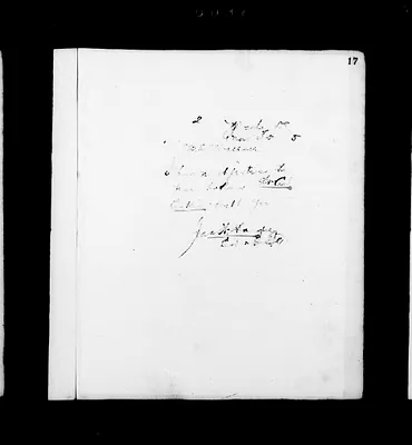 p. 58