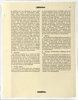 p. 47