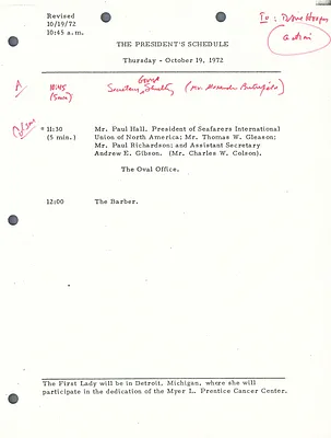 p. 16