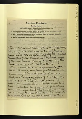 p. 38