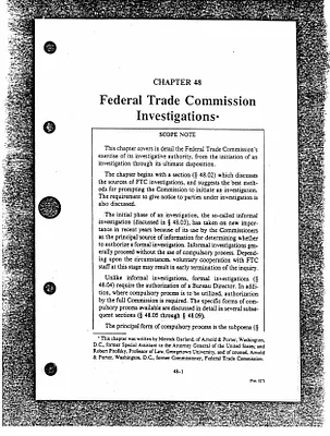 p. 43