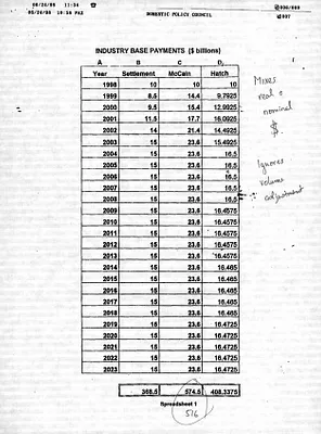 p. 38