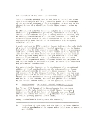 p. 57