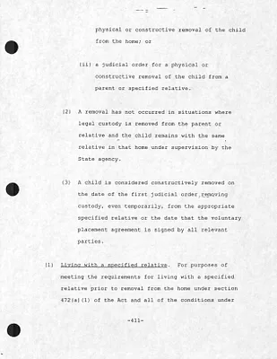 p. 60