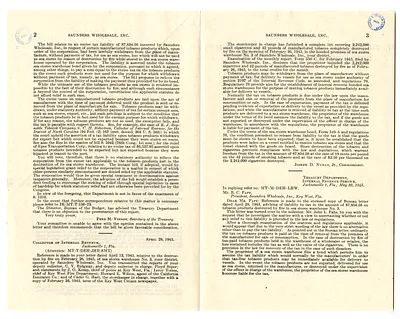p. 48