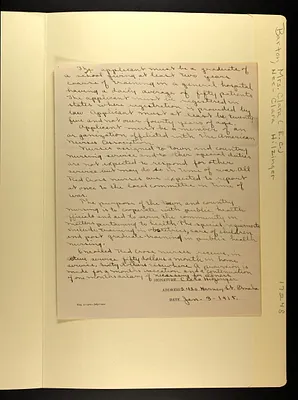 p. 26