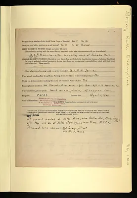 p. 54
