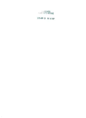 p. 55