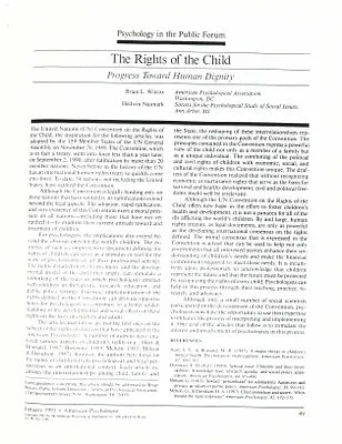 p. 36