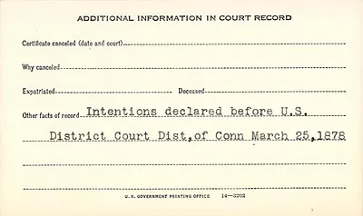 p. 44