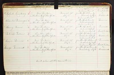 p. 11