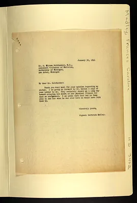 p. 60