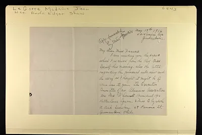 p. 31