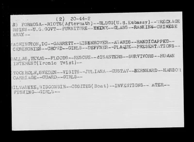 p. 30