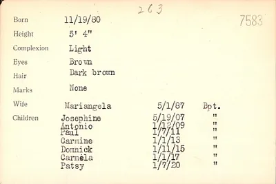 p. 13