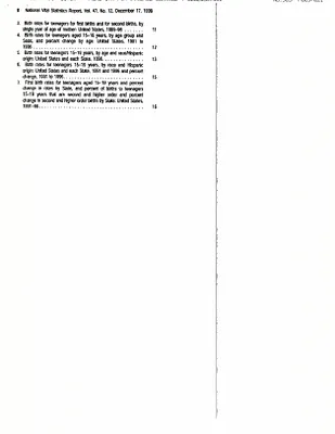 p. 51