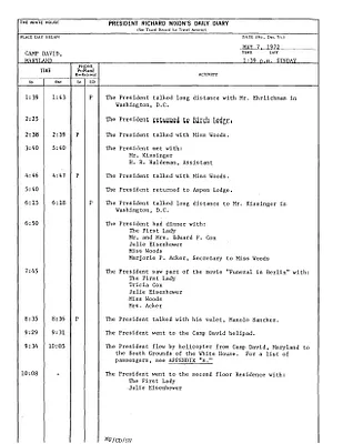 p. 30