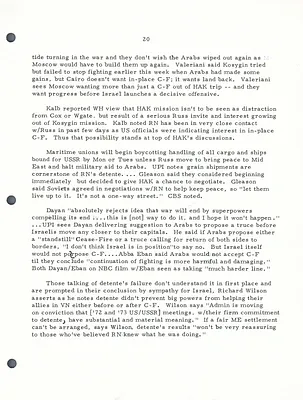 p. 33