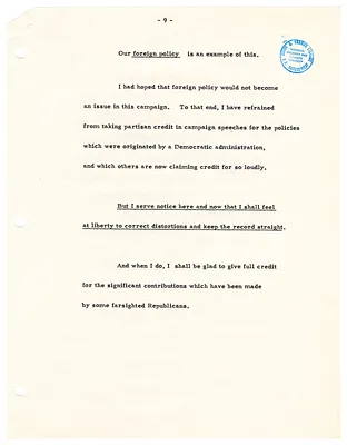 p. 9