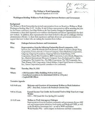 p. 24