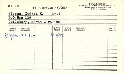 p. 15