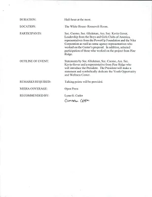 p. 57