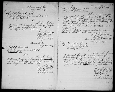 p. 9