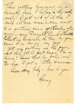 p. 2