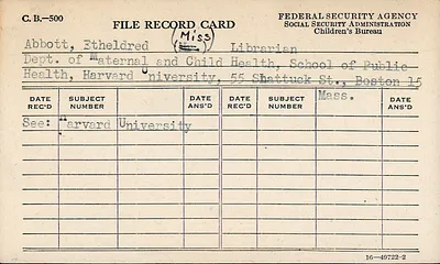 p. 41