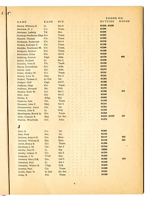 p. 9
