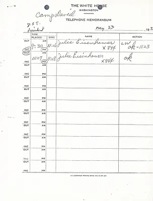 p. 55