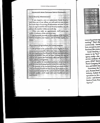 p. 40