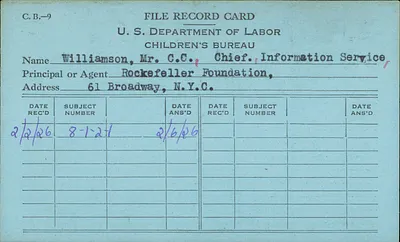 p. 5